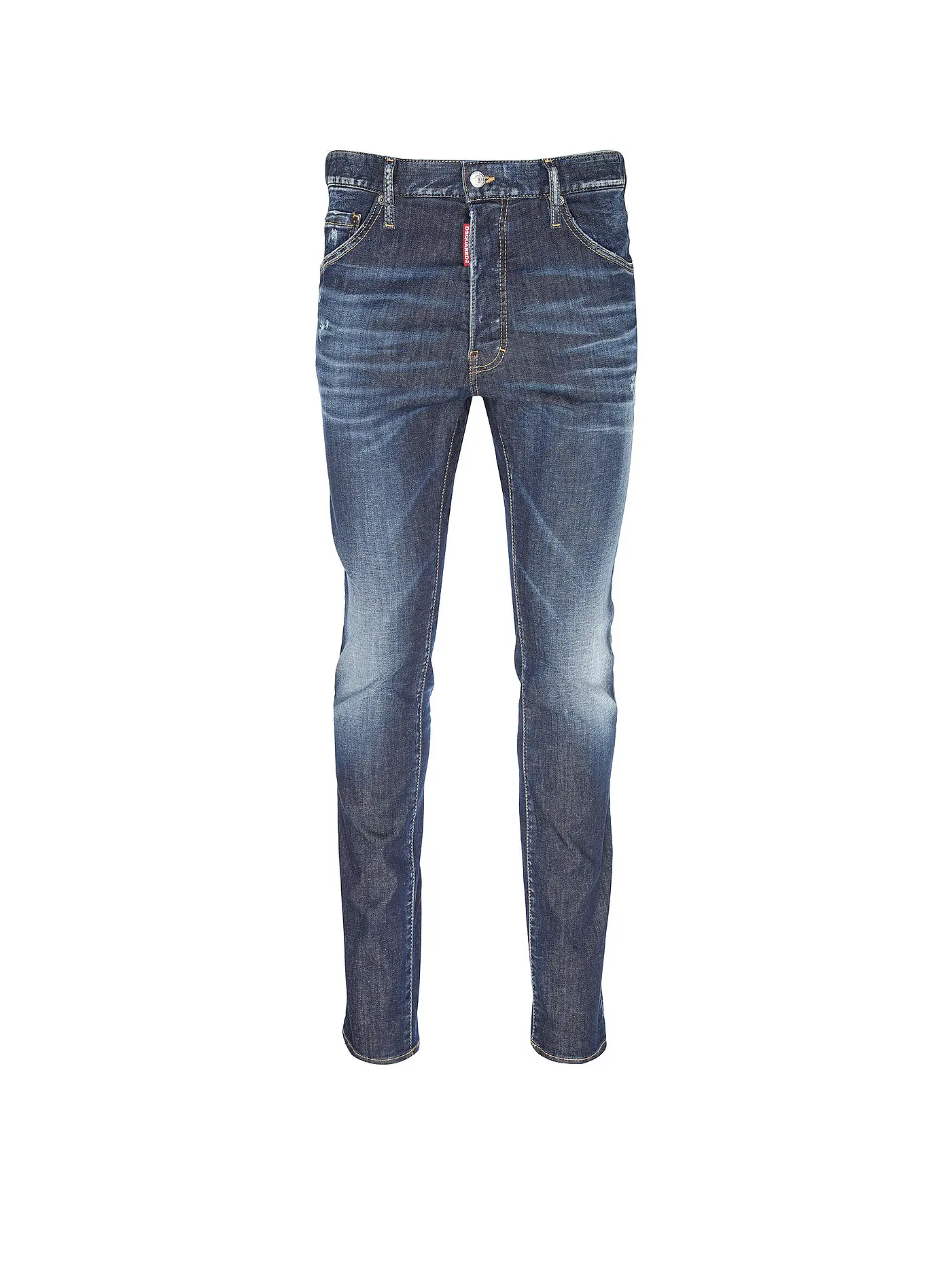 DSQUARED2 | Jeans Tapered Fit  COOL GUY | 